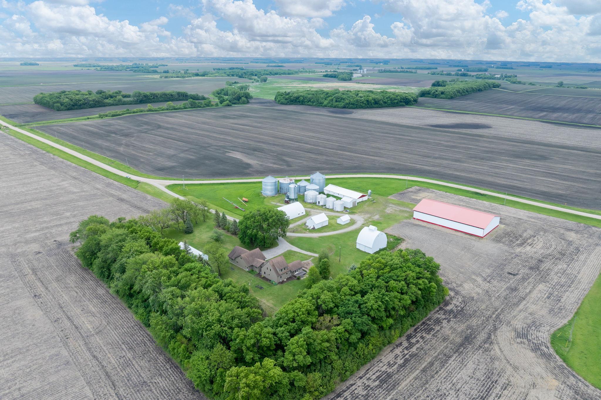 50167 230th Street Minnesota Lake, MN 56068 - Photo 46 of 55