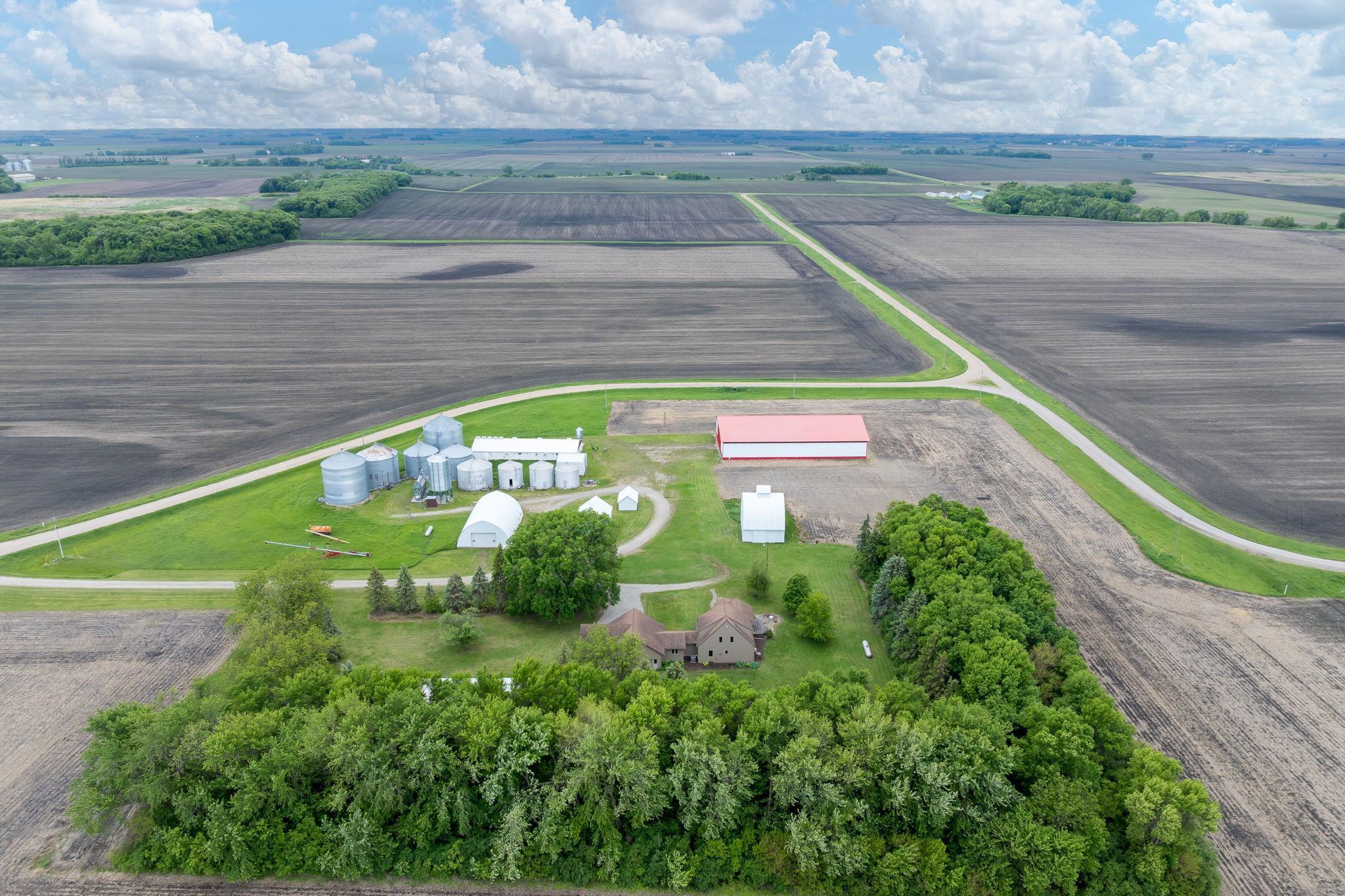 50167 230th Street Minnesota Lake, MN 56068 - Photo 47 of 55