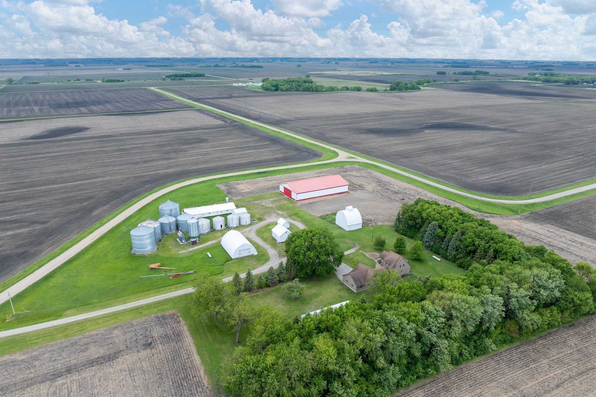 50167 230th Street Minnesota Lake, MN 56068 - Photo 48 of 55