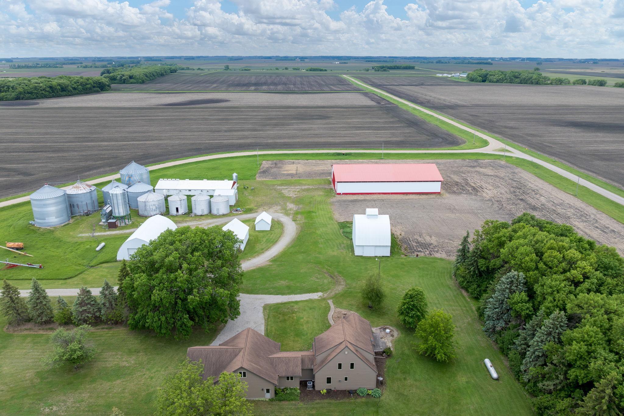 50167 230th Street Minnesota Lake, MN 56068 - Photo 49 of 55
