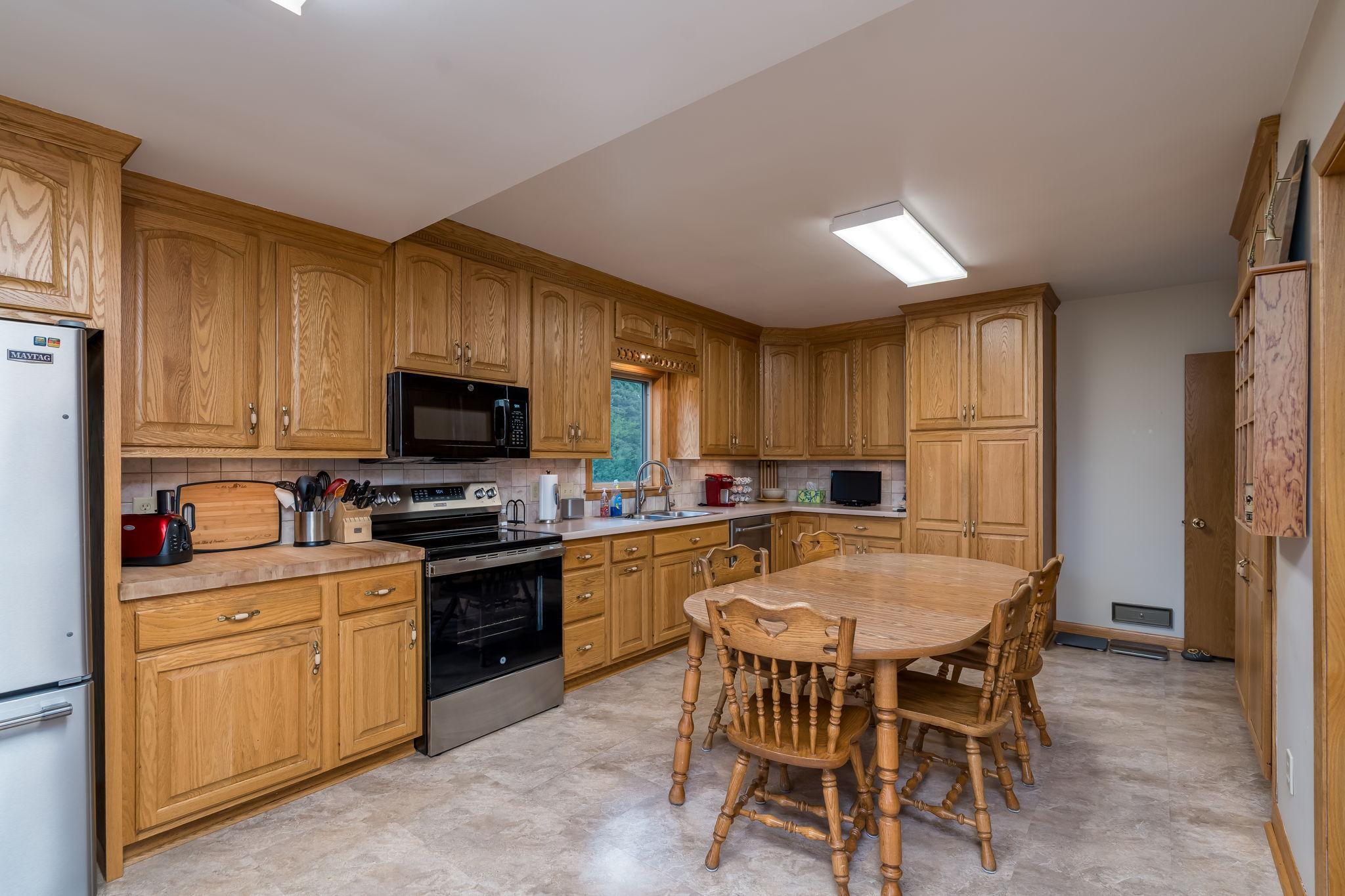 50167 230th Street Minnesota Lake, MN 56068 - Photo 5 of 55