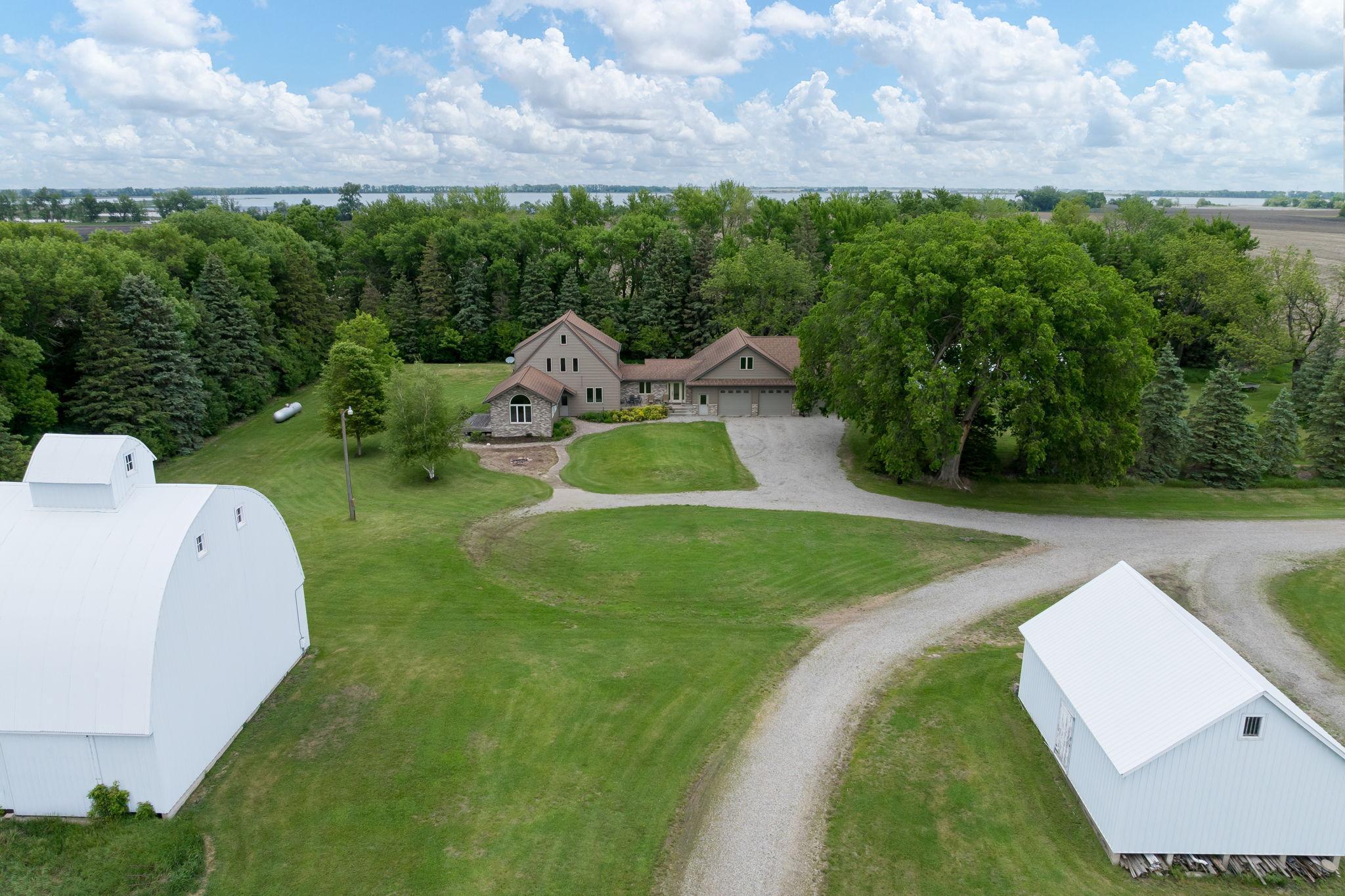 50167 230th Street Minnesota Lake, MN 56068 - Photo 54 of 55