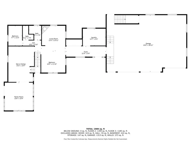$630,000 | 50167 230th Street, Minnesota Lake, MN 56068