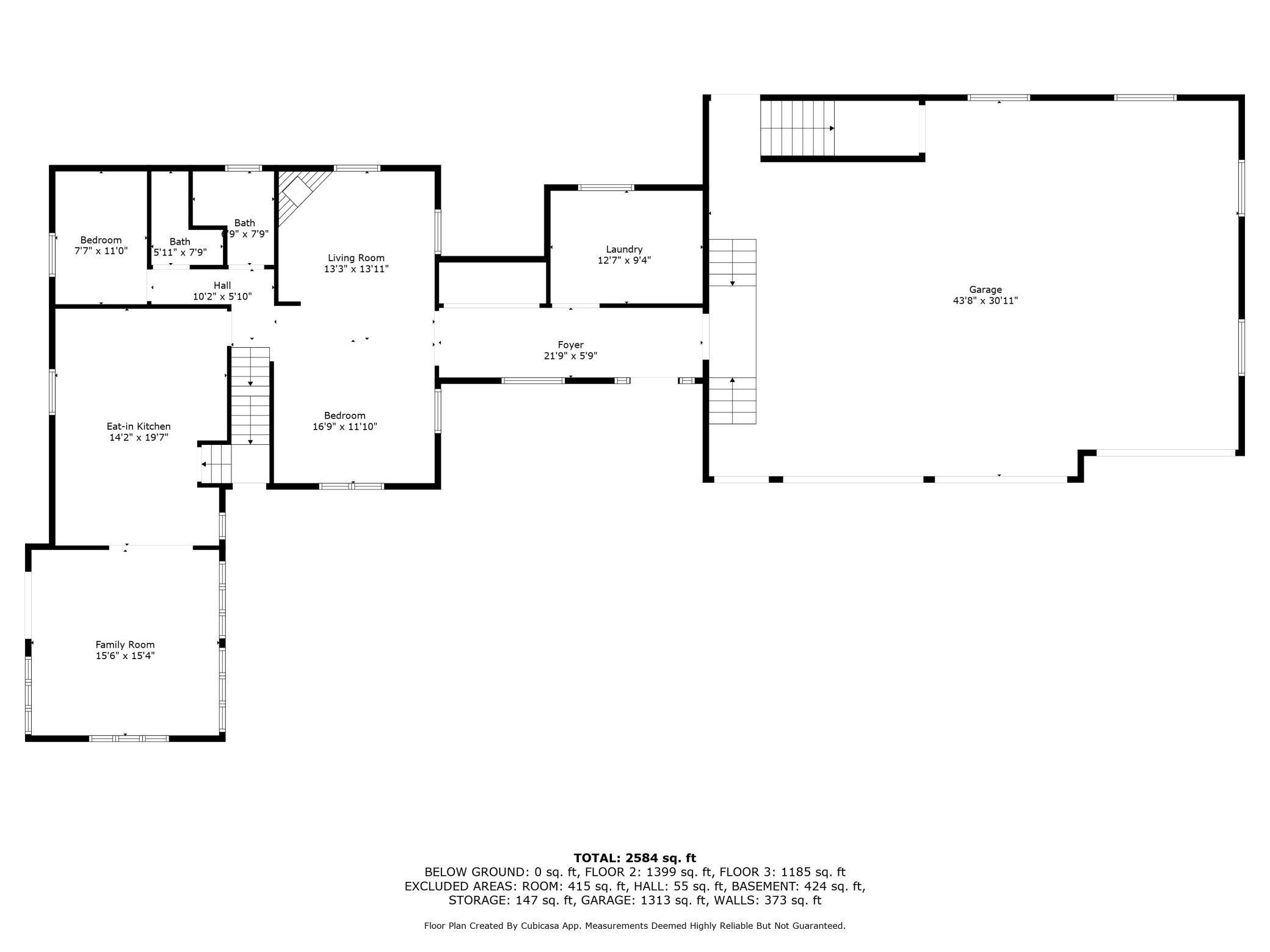 50167 230th Street Minnesota Lake, MN 56068 - Photo 55 of 55