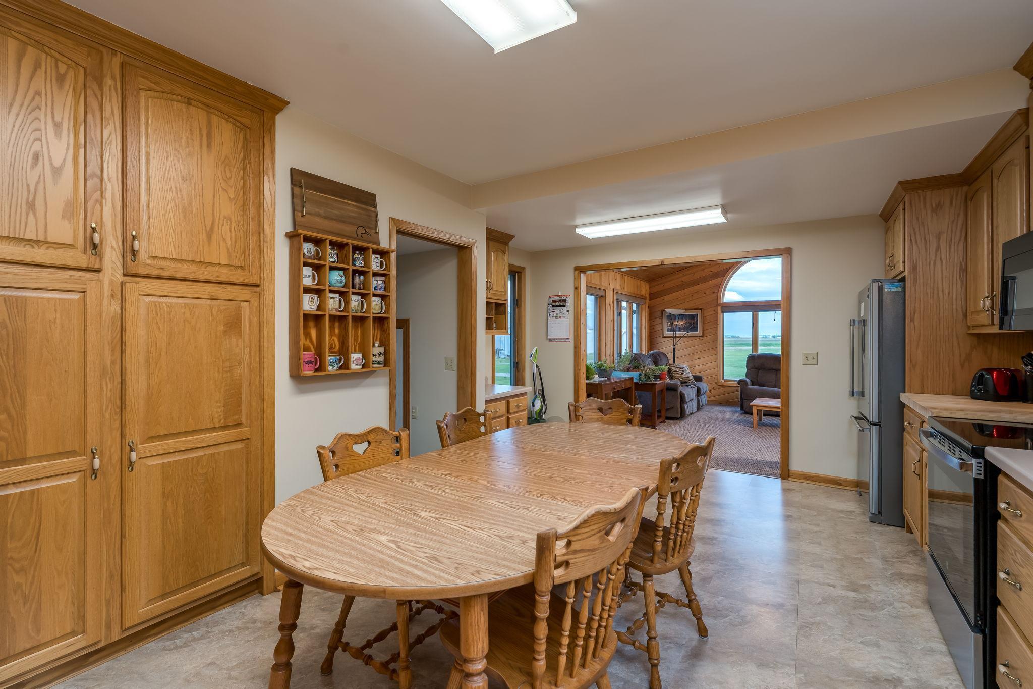 50167 230th Street Minnesota Lake, MN 56068 - Photo 6 of 55