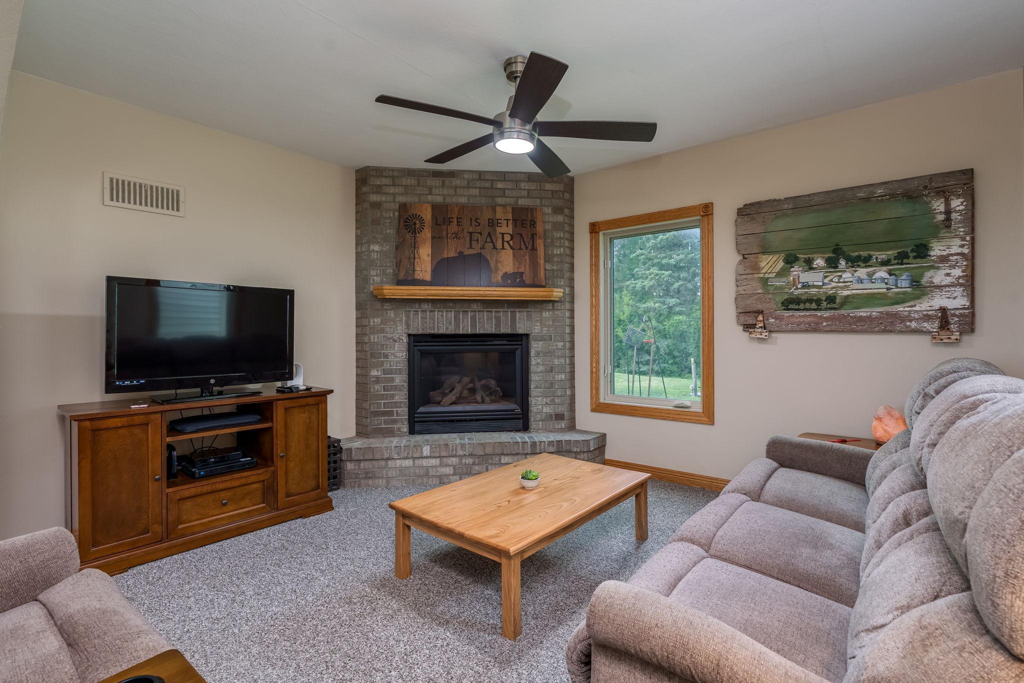 50167 230th Street Minnesota Lake, MN 56068 - Photo 9 of 55