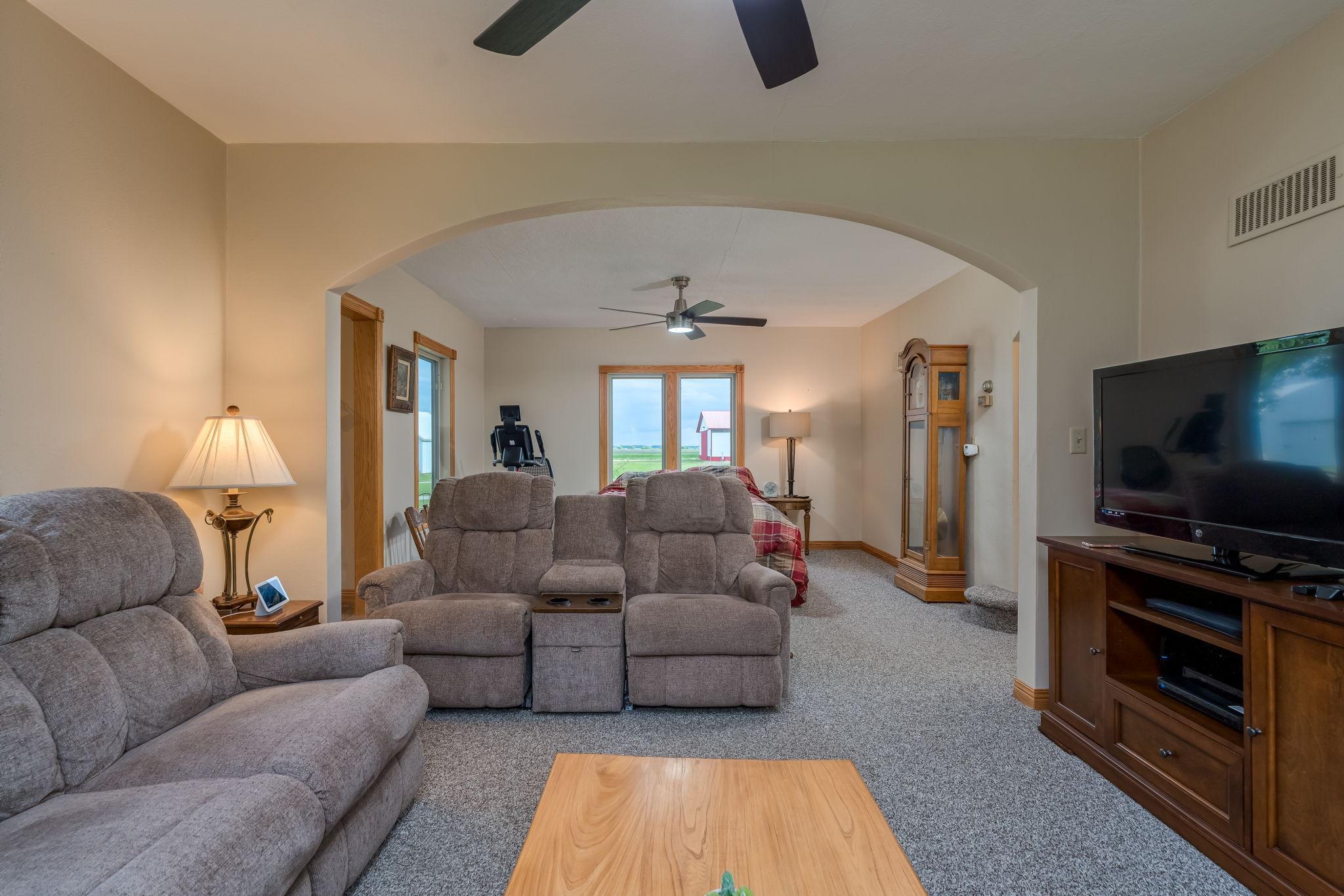 50167 230th Street Minnesota Lake, MN 56068 - Photo 10 of 55