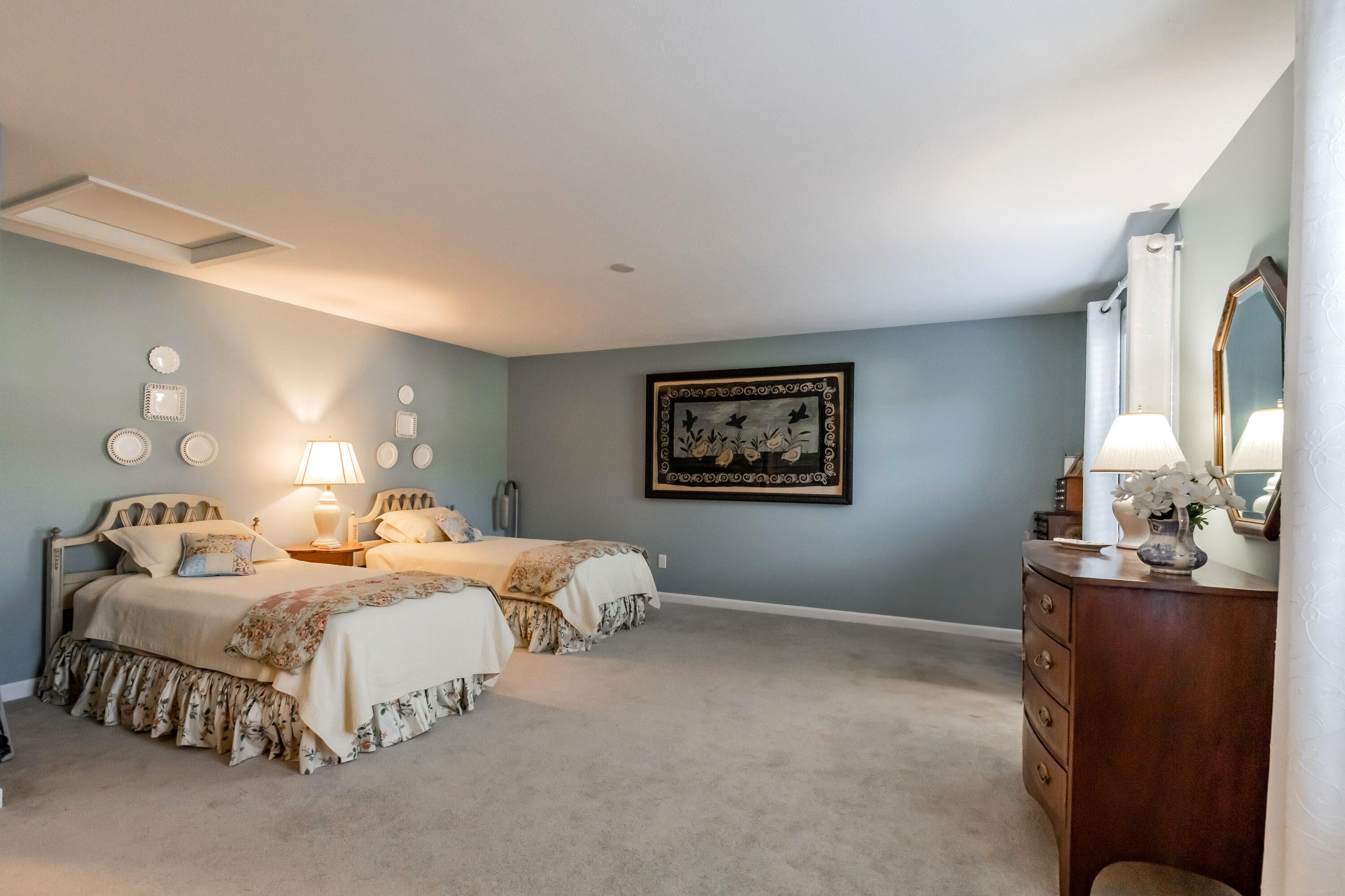 14 Carding Mill Loop Wells, Unit 56 Wells, ME 04090 - Photo 31 of 50 31