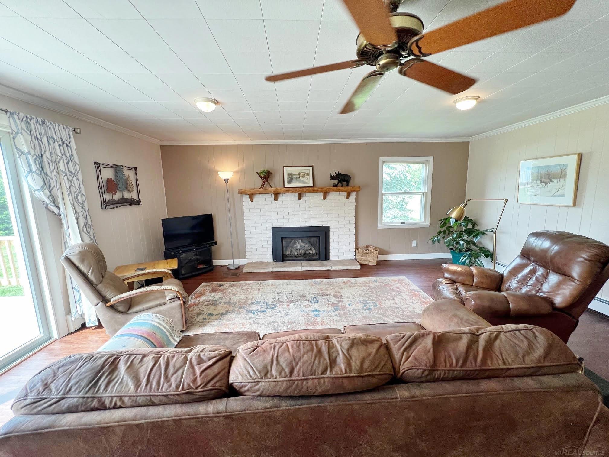 5708 Walker Road Applegate, MI 48401 - Photo 16 of 61 50144574-23423793-fac0-480e-b7b5-5b44e3b6db10.JPG
