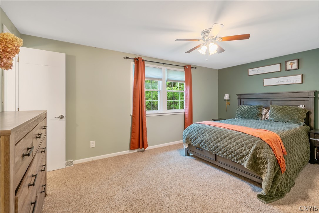 3201 Reston Drive Lysander, NY 13027 - Photo 24 of 44