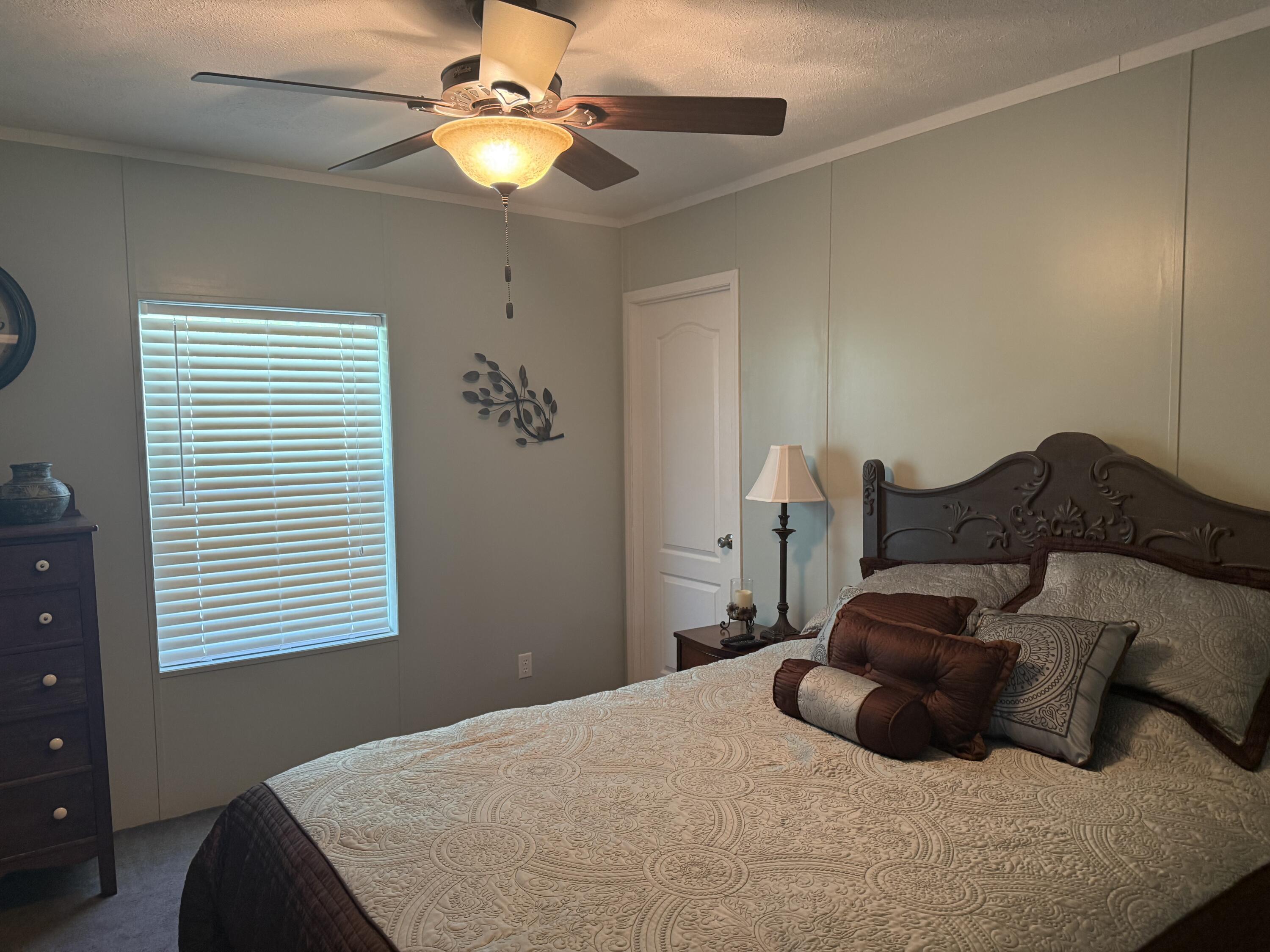 59 East Prong Locust Road Milton, KY 40045 - Photo 31 of 36 Bedroom 2