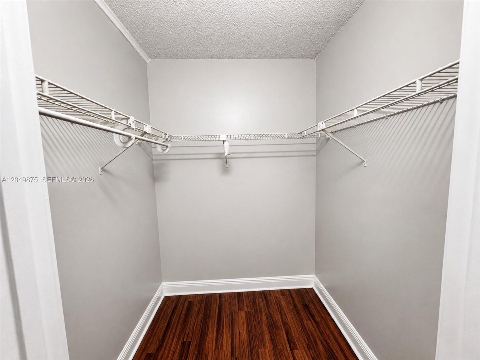 5612 Rock Island Road, Unit 144 Tamarac, FL 33319 - Photo 20 of 51