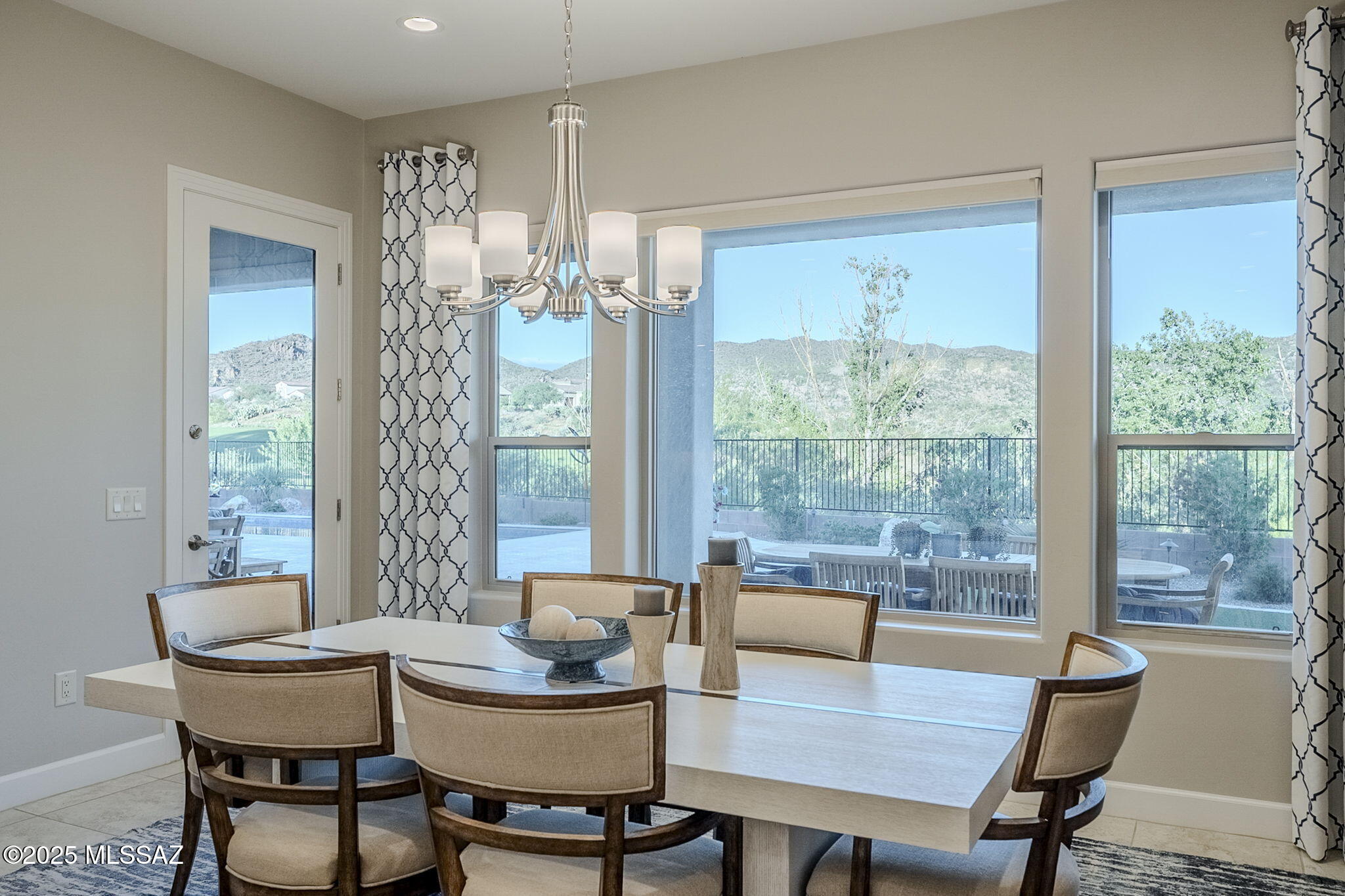 36085 Basin Camp Road Tucson, AZ 85739 - Photo 4 of 52 Gallery Image 4