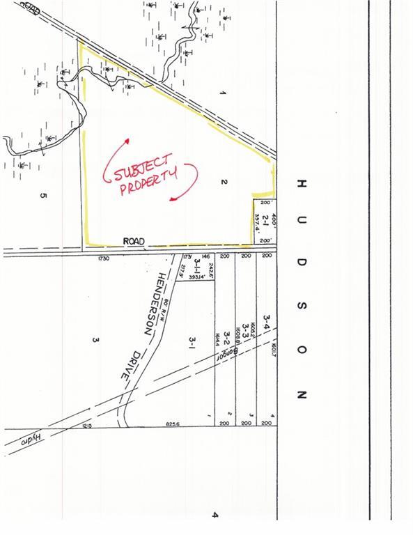 1 Old County Road Hudson, ME 04449 - Photo 1 of 1 Reduced Image of the Town of...