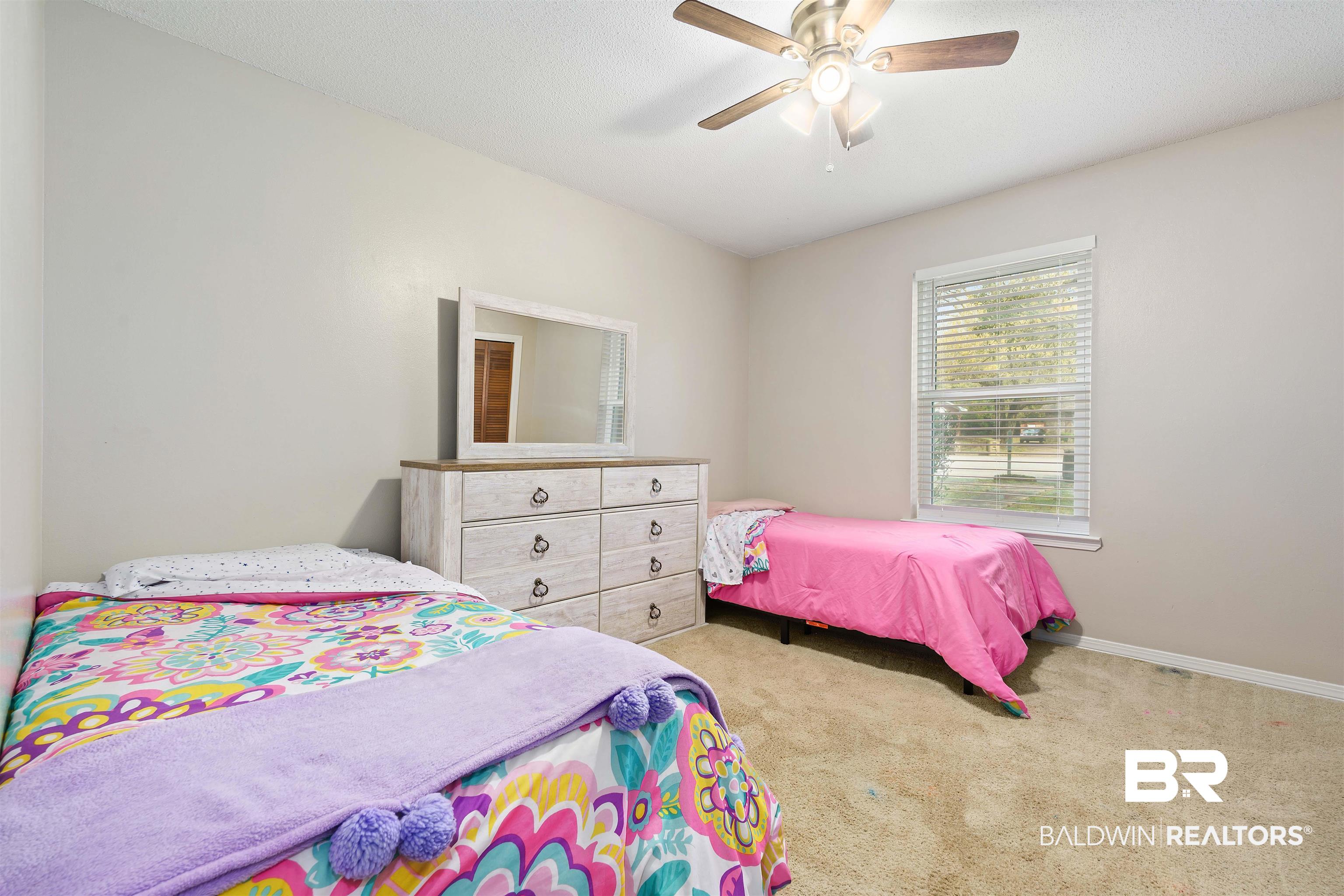 2808 Westmoor Court Mobile, AL 36695 - Photo 22 of 31