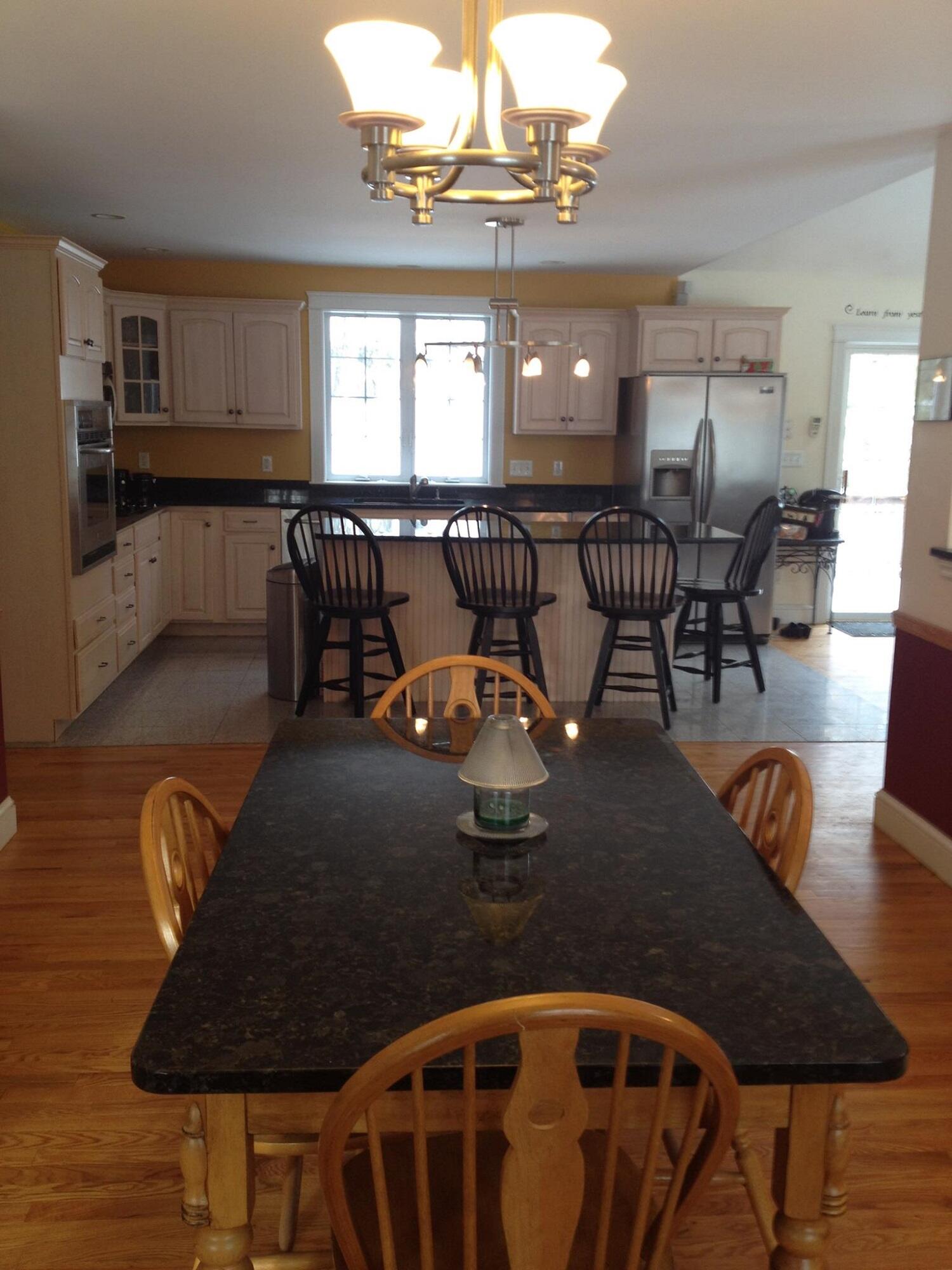 28 Old Alfred Road Arundel, ME 04046 - Photo 14 of 26 12 old alf