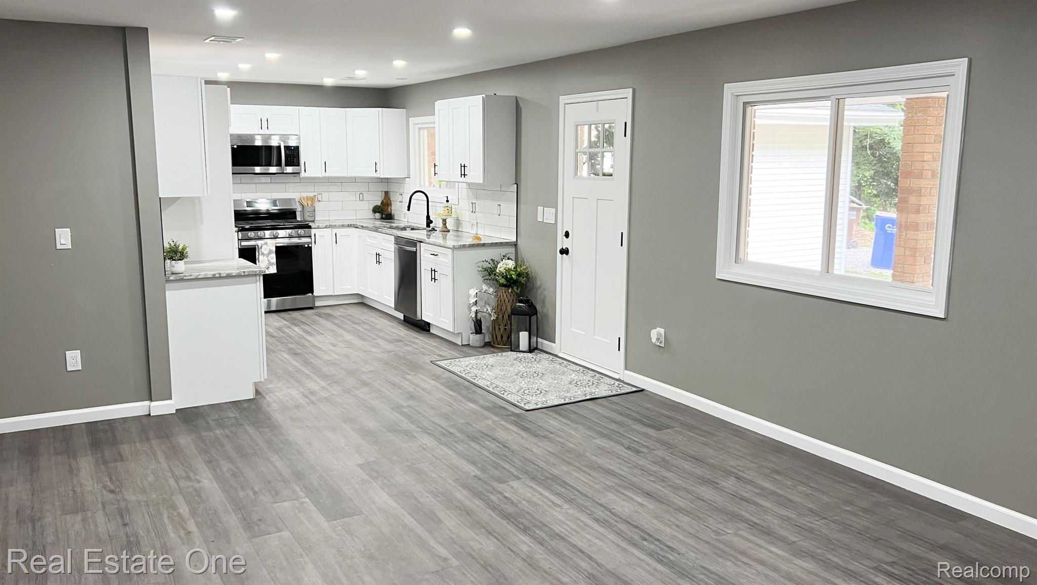 3351 Judd Road Milan, MI 48160 - Photo 9 of 34 Gallery Image 9