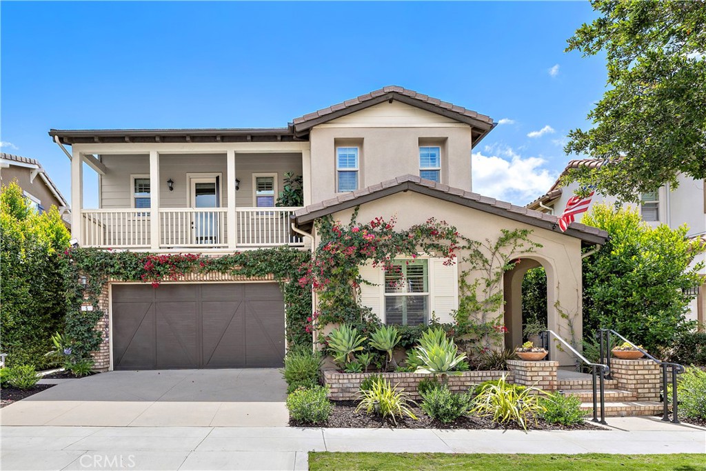 5 Baliza Road Rancho Mission Viejo, CA 92694 - Photo 41 of 71