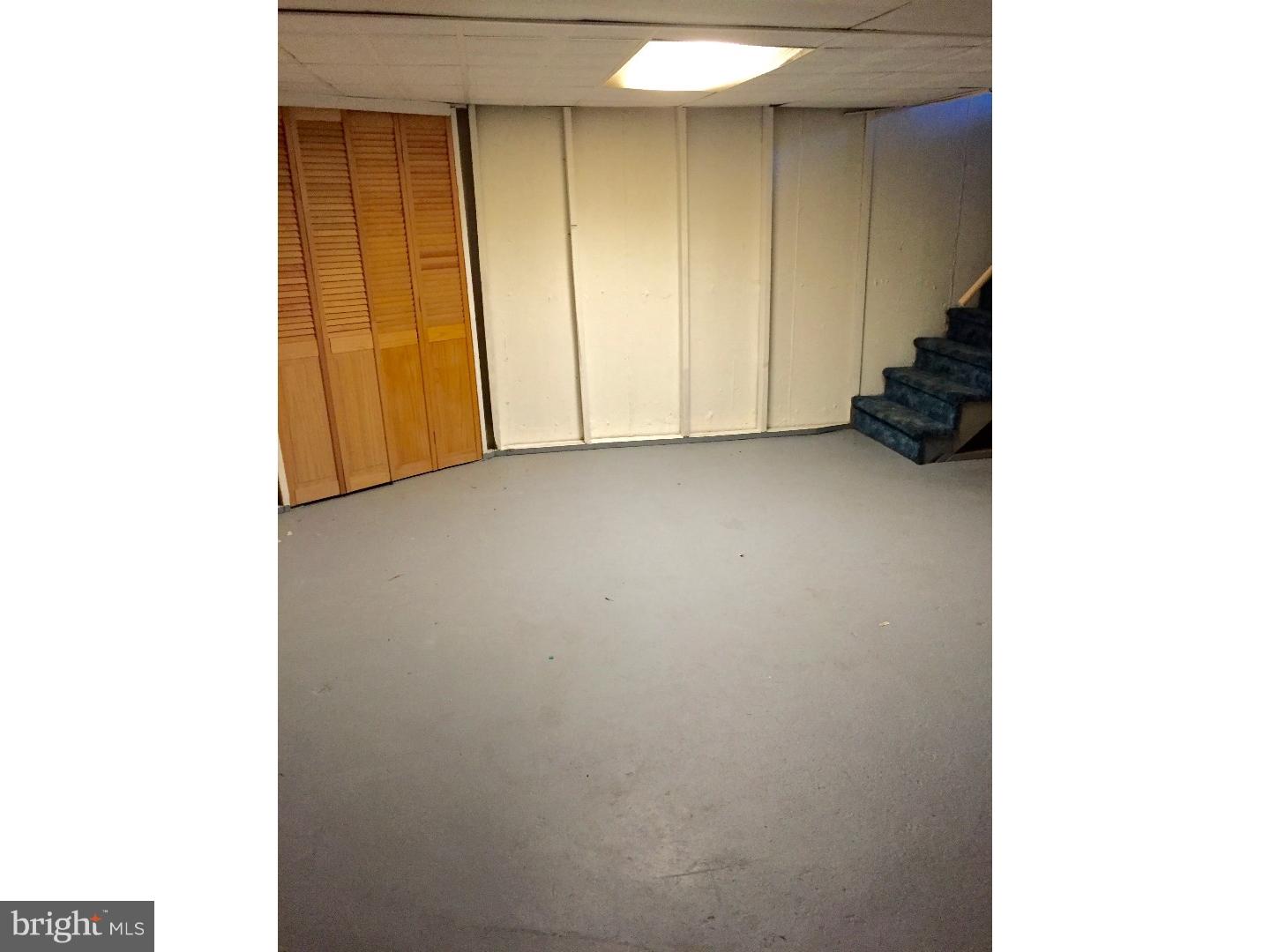 114 Stoney Hill Road Ridley Park, PA 19078 - Photo 14 of 23 Basement