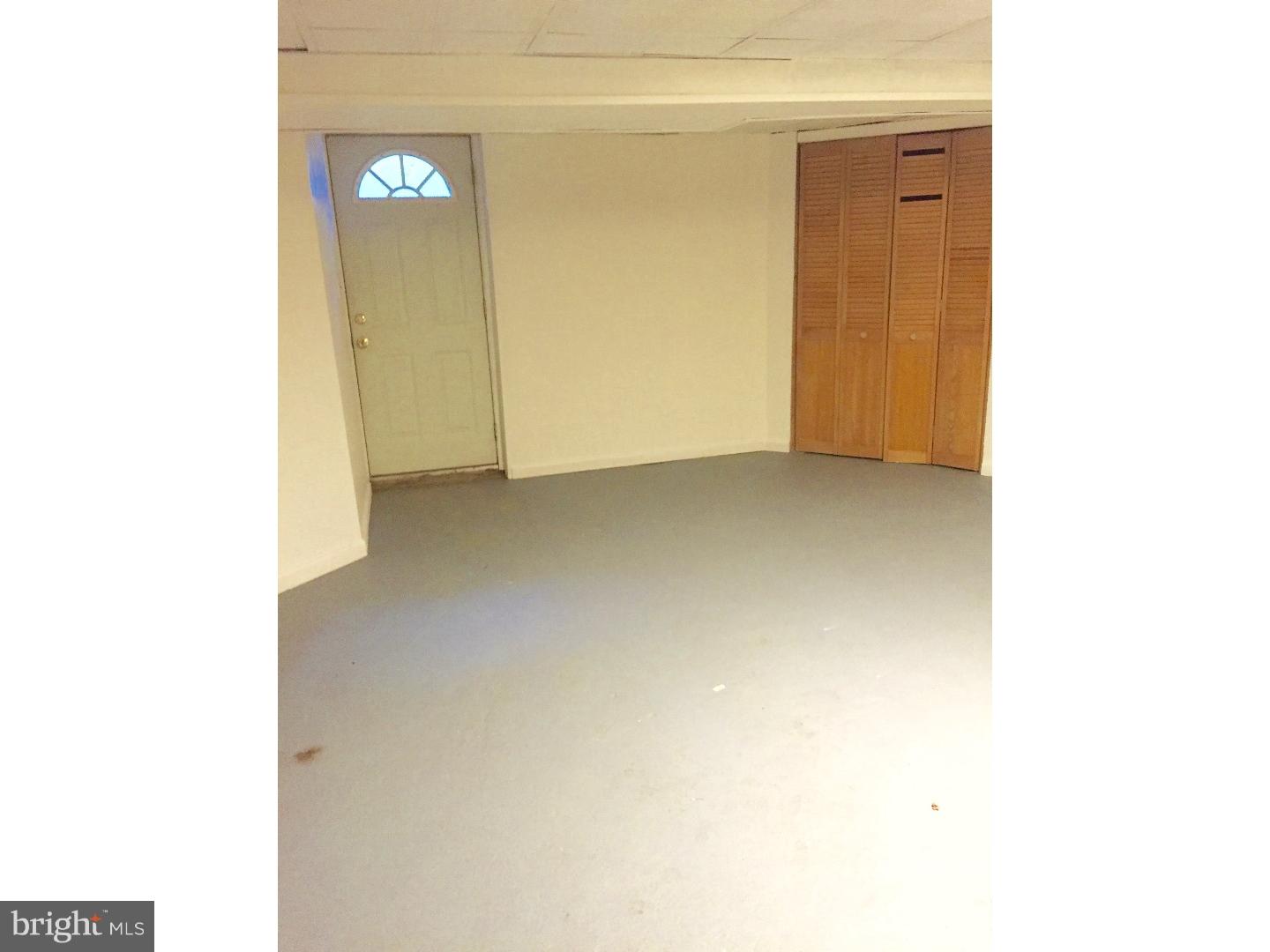 114 Stoney Hill Road Ridley Park, PA 19078 - Photo 15 of 23 Basement