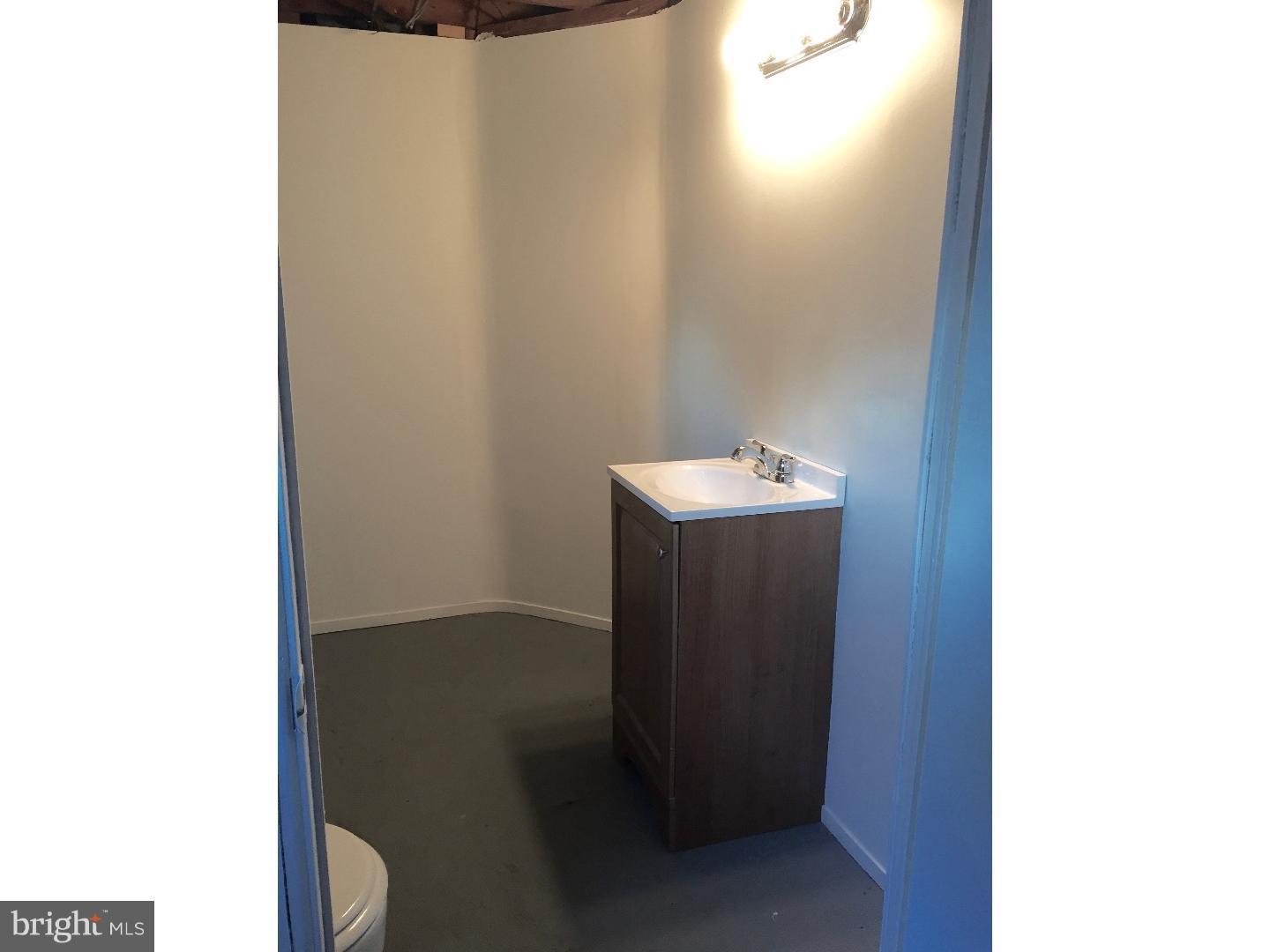 114 Stoney Hill Road Ridley Park, PA 19078 - Photo 17 of 23 Bathroom