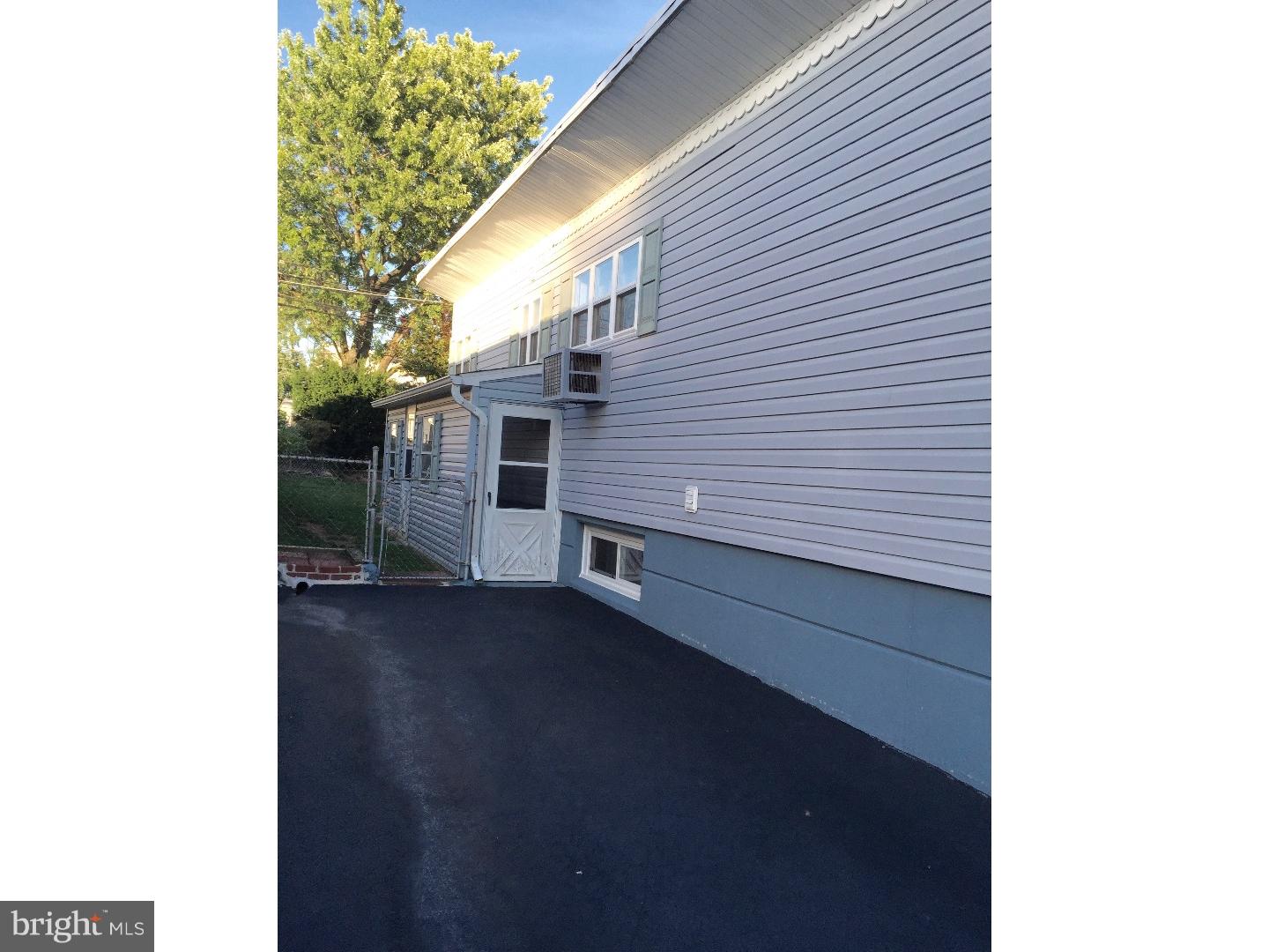 114 Stoney Hill Road Ridley Park, PA 19078 - Photo 21 of 23 Exterior Side
