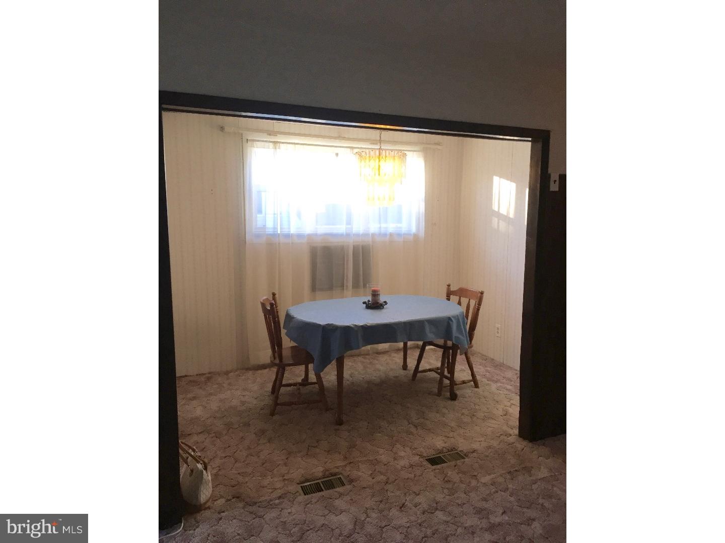 114 Stoney Hill Road Ridley Park, PA 19078 - Photo 6 of 23 Dining Room
