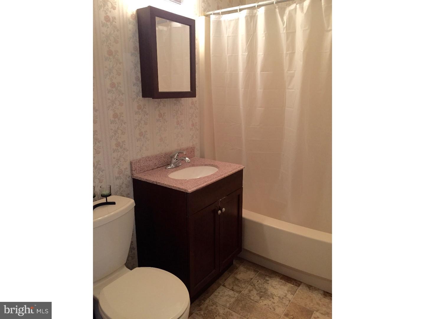 114 Stoney Hill Road Ridley Park, PA 19078 - Photo 7 of 23 Bathroom