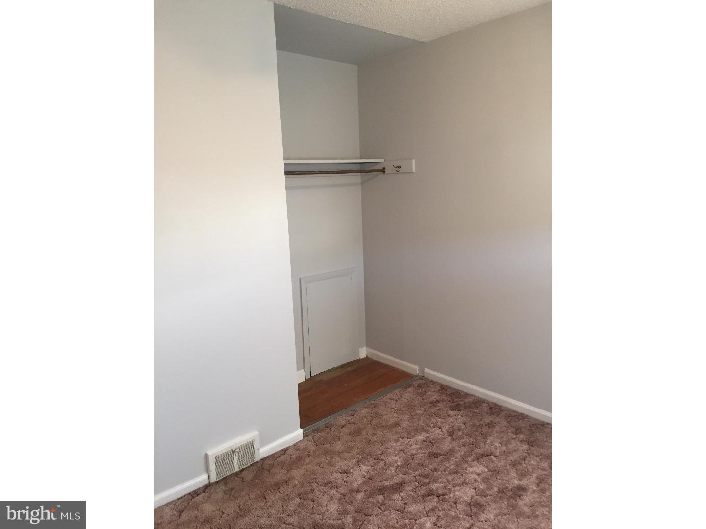 114 Stoney Hill Road Ridley Park, PA 19078 - Photo 9 of 23 Bedroom - Main