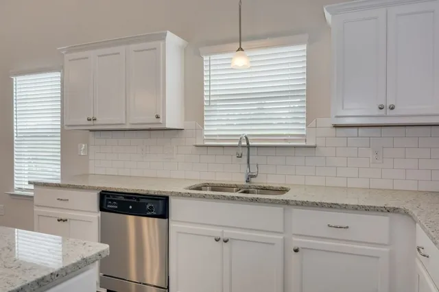 $1,525 | 349 Norwich Drive, Harlem, GA 30814