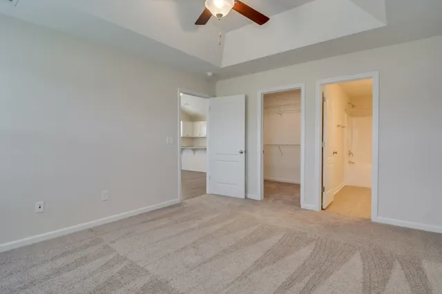 $1,525 | 349 Norwich Drive, Harlem, GA 30814