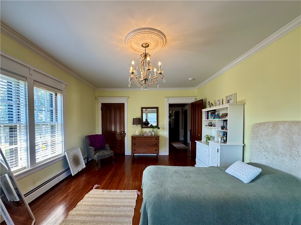 24 Walnut Street Pawtucket, RI 02860 - Photo 23 of 50