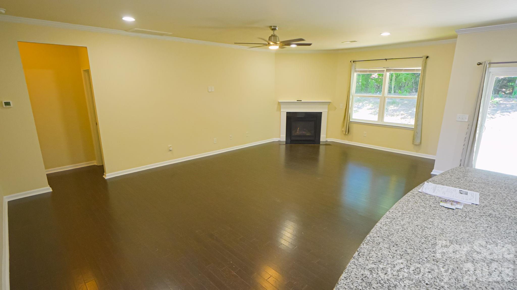 504 Twelve Oaks Lane Fort Mill, SC 29708 - Photo 15 of 37 Gallery Image 15