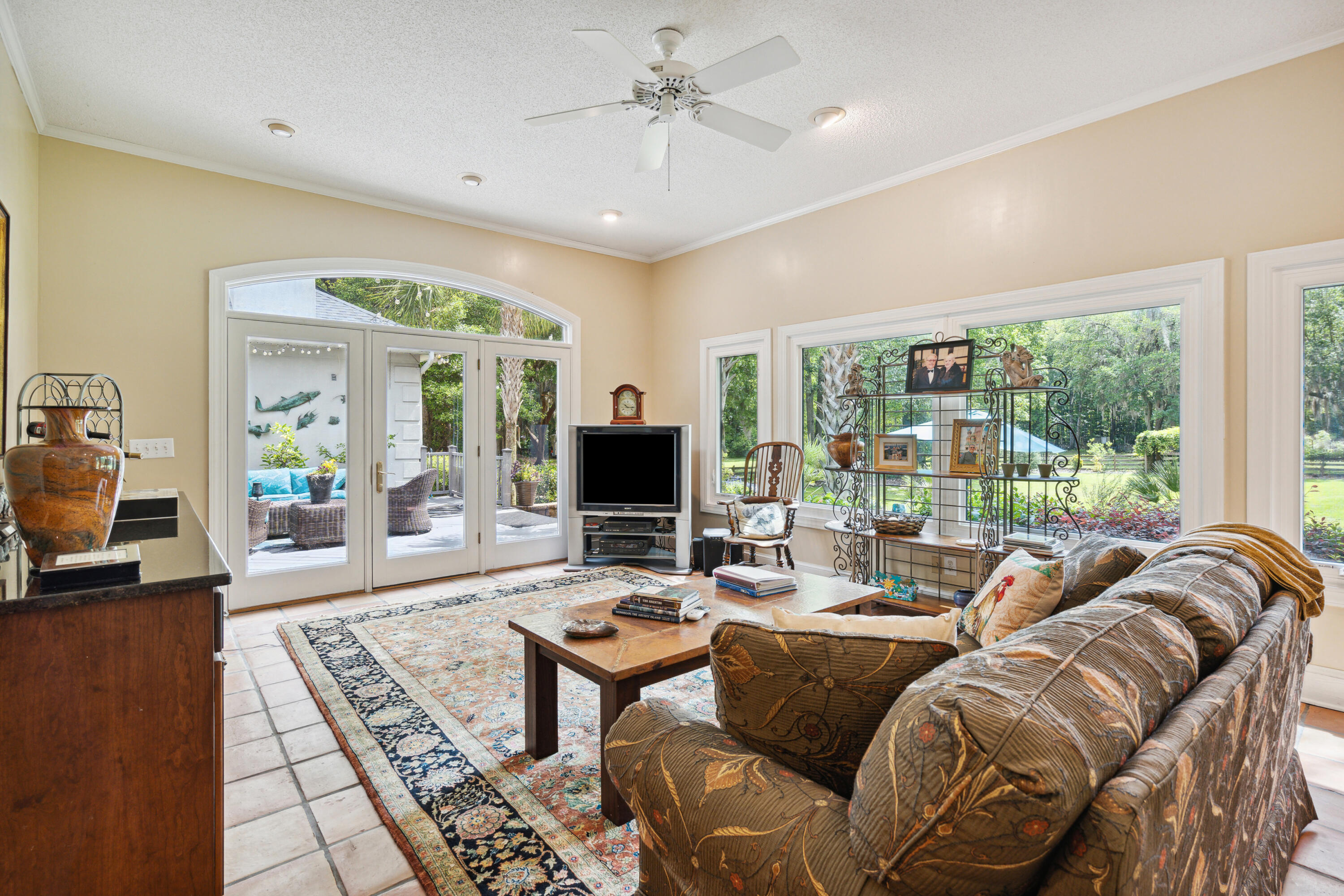 4129 Chisolm Road Johns Island, SC 29455 - Photo 27 of 85 4129ChisolmRd-KeenEyeMarketing-028