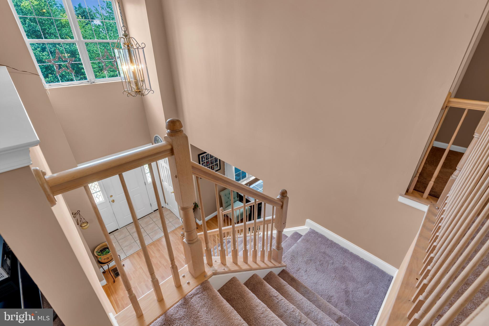 3 Pheasant Court, Unit 2710 Columbus, NJ 08022 - Photo 33 of 39 a view of an front door