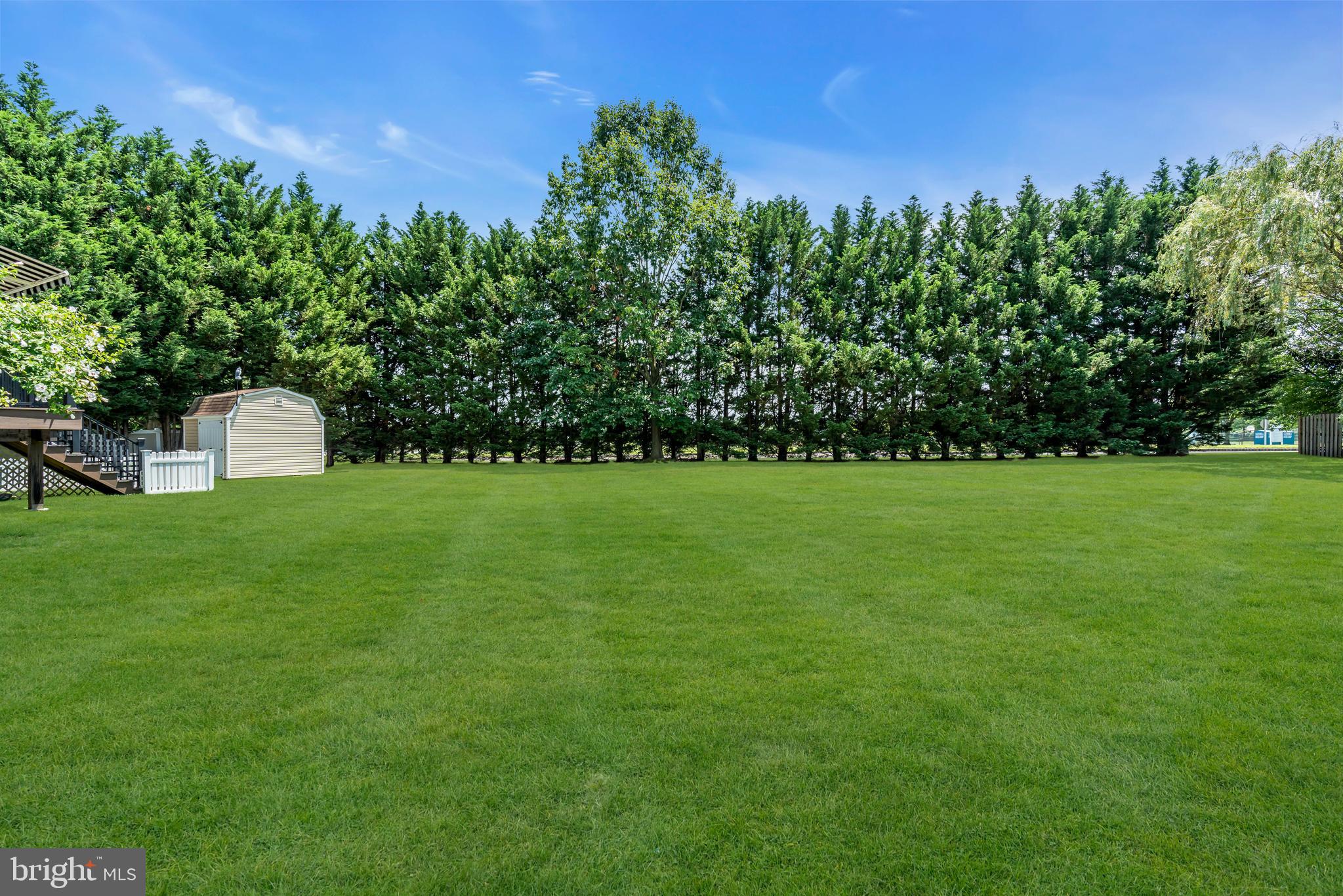 3 Pheasant Court, Unit 2710 Columbus, NJ 08022 - Photo 36 of 39