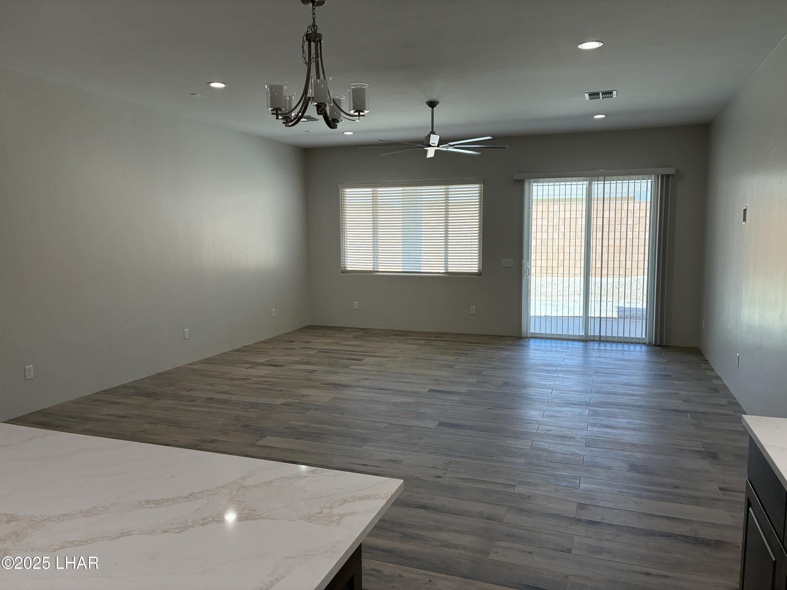 1777 East Raintree Avenue Lake Havasu City, AZ 86404 - Photo 3 of 7 IMG_2553
