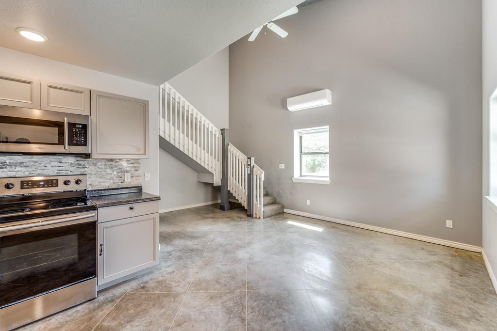 955 Axis Circle Fredericksburg, TX 78624 - Photo 26 of 41 Mini Split in keeps the front apartment at perfect