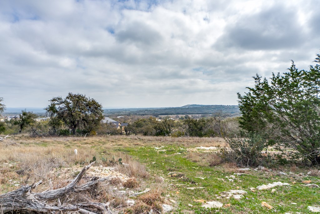 955 Axis Circle Fredericksburg, TX 78624 - Photo 38 of 41