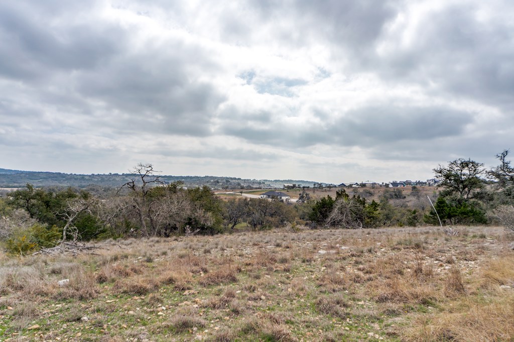955 Axis Circle Fredericksburg, TX 78624 - Photo 39 of 41