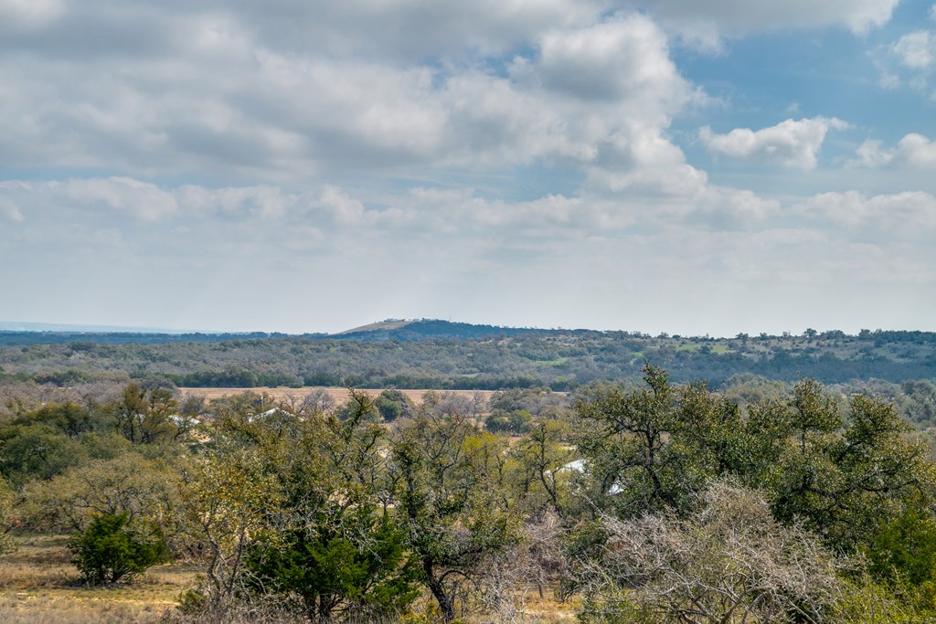 955 Axis Circle Fredericksburg, TX 78624 - Photo 40 of 41