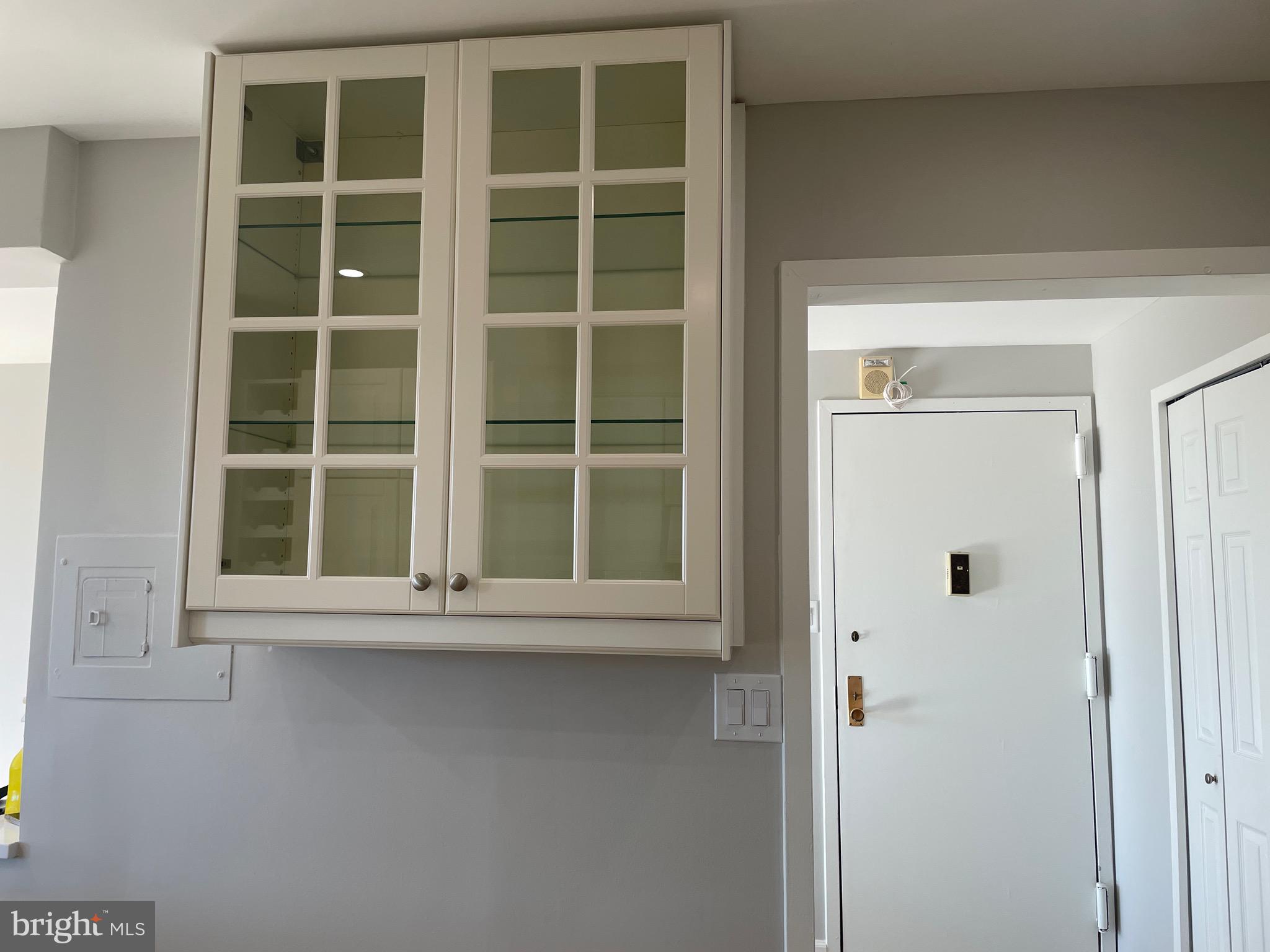 5225 Pooks Hill Road, Unit 828S Bethesda, MD 20814 - Photo 15 of 72