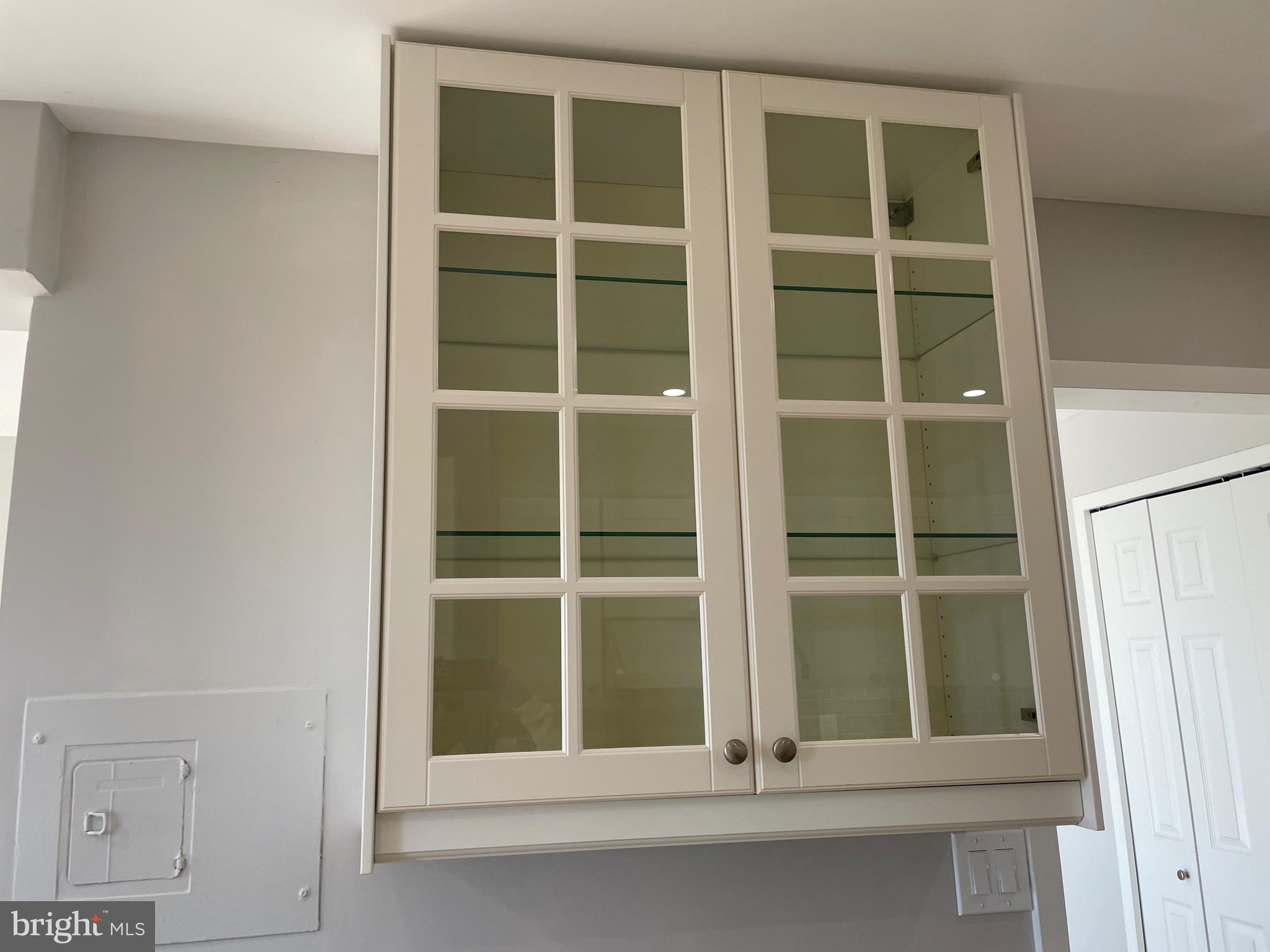 5225 Pooks Hill Road, Unit 828S Bethesda, MD 20814 - Photo 17 of 72