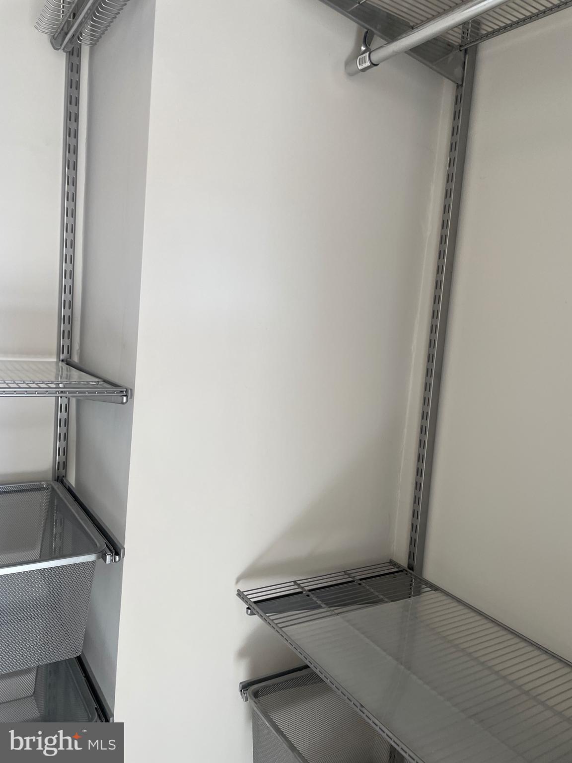 5225 Pooks Hill Road, Unit 828S Bethesda, MD 20814 - Photo 26 of 72