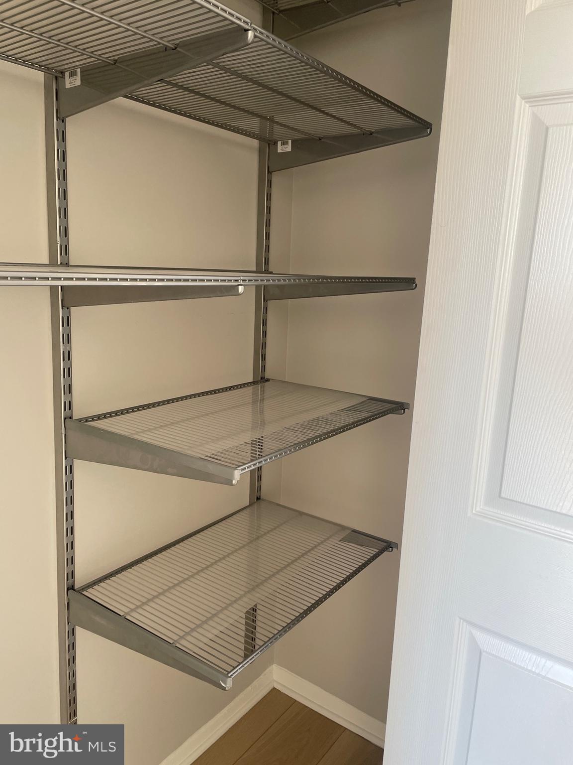 5225 Pooks Hill Road, Unit 828S Bethesda, MD 20814 - Photo 27 of 72