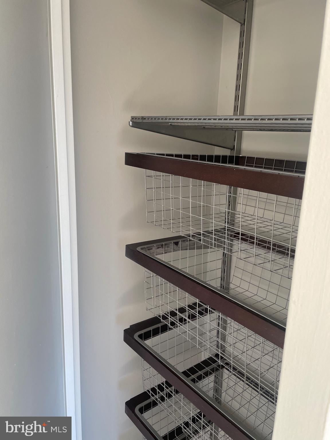 5225 Pooks Hill Road, Unit 828S Bethesda, MD 20814 - Photo 28 of 72 a close view of shoes and a stove