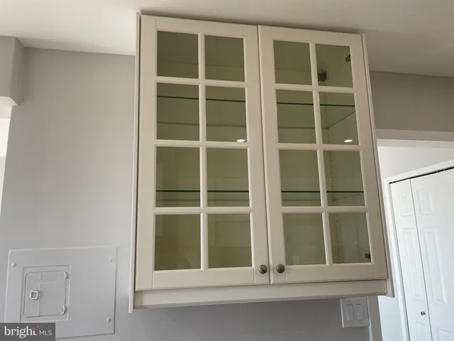 a kitchen with stainless steel appliances granite countertop a refrigerator sink and cabinets