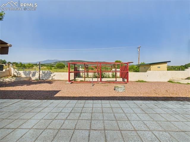 5843 County Rd CC38 Colorado City, CO 81019 - Photo 42 of 46 Gallery Image 42