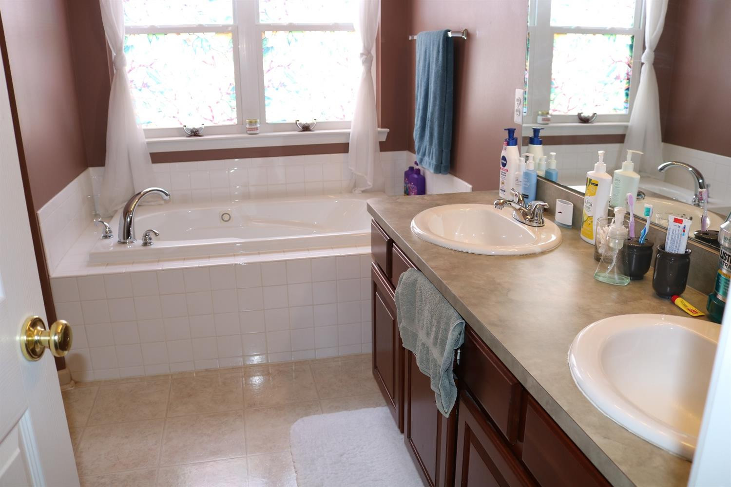 1432 Truman Loop Milan, MI 48160 - Photo 12 of 34 Photo 12