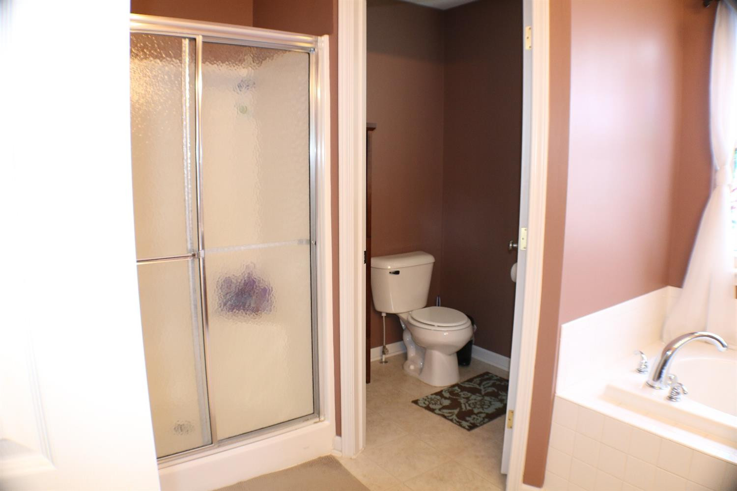 1432 Truman Loop Milan, MI 48160 - Photo 13 of 34 Photo 13